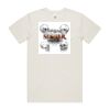 Organic Staple Tee Thumbnail