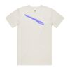 Organic Staple Tee Thumbnail
