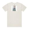 Organic Staple Tee Thumbnail