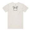 Organic Staple Tee Thumbnail
