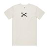 Organic Staple Tee Thumbnail