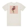 Organic Staple Tee Thumbnail