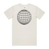 Organic Staple Tee Thumbnail