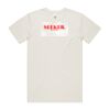Organic Staple Tee Thumbnail