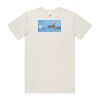 Organic Staple Tee Thumbnail
