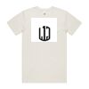 Organic Staple Tee Thumbnail