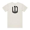 Organic Staple Tee Thumbnail