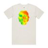 Organic Staple Tee Thumbnail