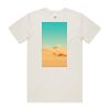 Organic Staple Tee Thumbnail