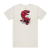 Organic Staple Tee Thumbnail
