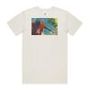 Organic Staple Tee Thumbnail