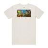 Organic Staple Tee Thumbnail
