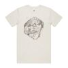 Organic Staple Tee Thumbnail