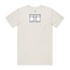 Organic Staple Tee Thumbnail