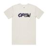 Organic Staple Tee Thumbnail