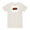 Organic Staple Tee Thumbnail