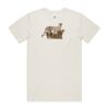 Organic Staple Tee Thumbnail