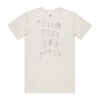 Organic Staple Tee Thumbnail