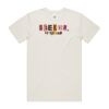 Organic Staple Tee Thumbnail
