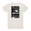 Organic Staple Tee Thumbnail