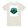 Organic Staple Tee Thumbnail