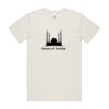Organic Staple Tee Thumbnail