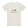 Organic Staple Tee Thumbnail