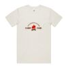 Organic Staple Tee Thumbnail