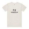 Organic Staple Tee Thumbnail