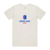 Organic Staple Tee Thumbnail