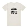 Organic Staple Tee Thumbnail