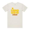 Organic Staple Tee Thumbnail