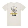 Organic Staple Tee Thumbnail