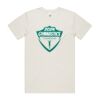 Organic Staple Tee Thumbnail