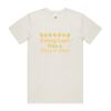 Organic Staple Tee Thumbnail