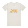 Organic Staple Tee Thumbnail