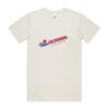 Organic Staple Tee Thumbnail