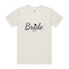 Organic Staple Tee Thumbnail