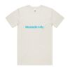 Organic Staple Tee Thumbnail
