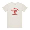 Organic Staple Tee Thumbnail