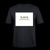 JB's  Tee Thumbnail