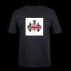 JB's  Tee Thumbnail
