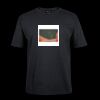 JB's  Tee Thumbnail