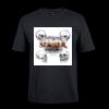 JB's  Tee Thumbnail