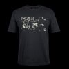 JB's  Tee Thumbnail