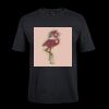 JB's  Tee Thumbnail