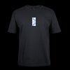 JB's  Tee Thumbnail