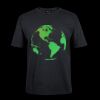 JB's  Tee Thumbnail
