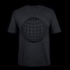 JB's  Tee Thumbnail