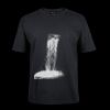 JB's  Tee Thumbnail